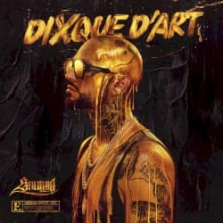 Dixque d’art
