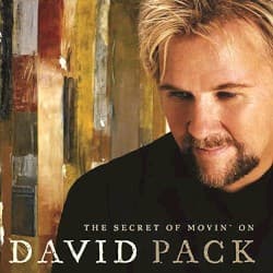 The Secret of Movin' On
