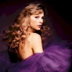 Speak Now (Taylor’s Version)