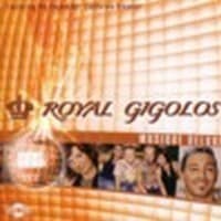 Musique Deluxe
