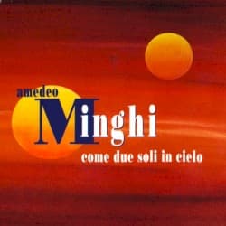 Come due soli in cielo