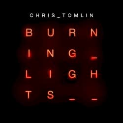 Burning Lights