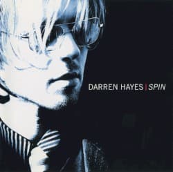 Spin
