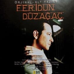 Orjinal - Alt Yazılı