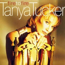 Fire to Fire