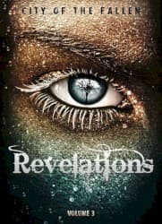 Revelations
