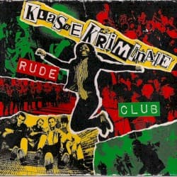 Rude Club