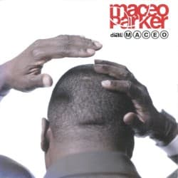 Dial: MACEO
