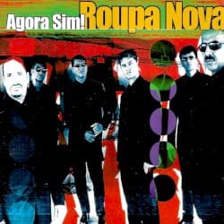 Agora Sim!