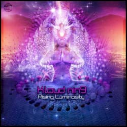 Rising Luminosity
