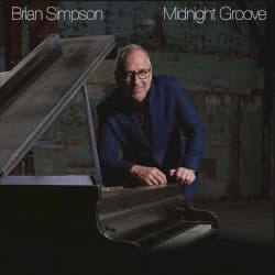 Midnight Groove