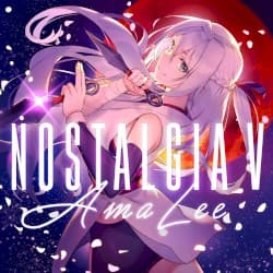 Nostalgia V