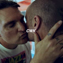 Cold War Kids