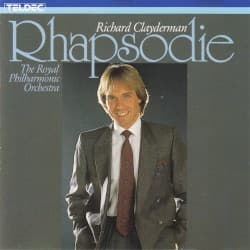 Rhapsodie