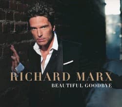 Beautiful Goodbye