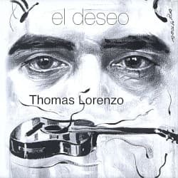 El deseo