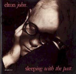 Sleeping With the Past
