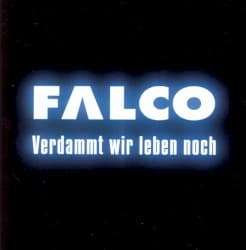 Verdammt wir leben noch