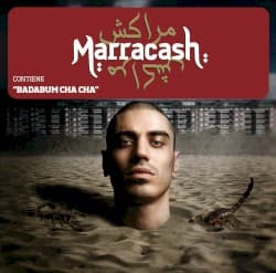 Marracash