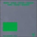 Brant / Scelsi / Wolpe / Xenakis / Cage / Glass / Feldman