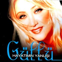 Hayatımın Yanlışı