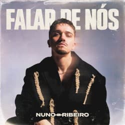 Falar De Nos