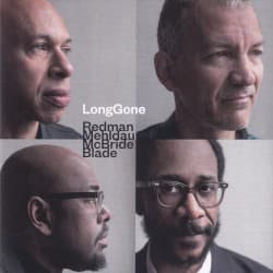 LongGone