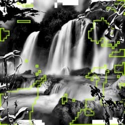Promised Land (remixes)