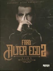 Alter Ego II