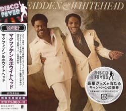 McFadden & Whitehead