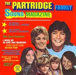 Sound Magazine