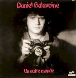 Un autre monde