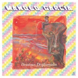 Desatinos Desplumados