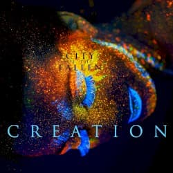Creation
