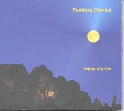 Faerie Stories