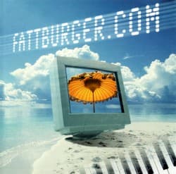 Fattburger.com