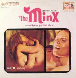 The Minx