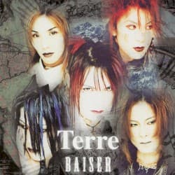 ~Terre~
