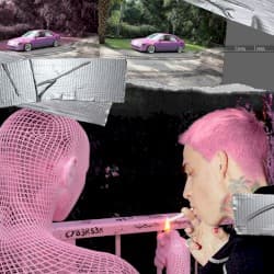 cybersex