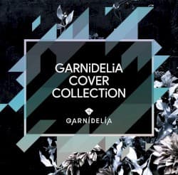 GARNiDELiA COVER COLLECTiON