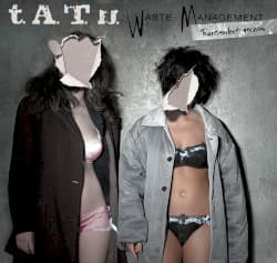 Waste Management