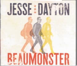 Beaumonster