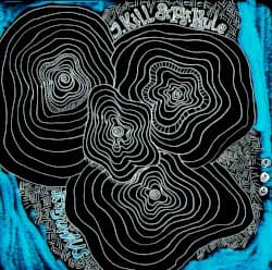 Kaijurnus
