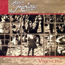 Vol. 16: Vivencias