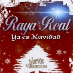 Ya es Navidad: Nuevos Villancicos