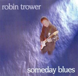 Someday Blues