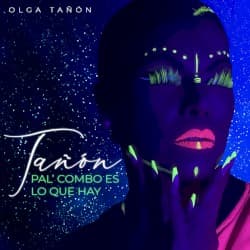 Tañón pa'l Combo es lo que hay