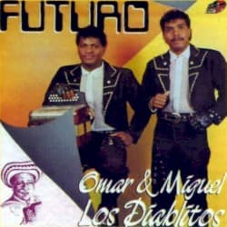 Futuro