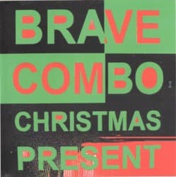 Christmas Present
