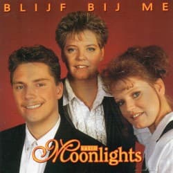 Blijf bij me